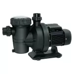 Pompa AQUASPHERE Pompa AQUASPHERE